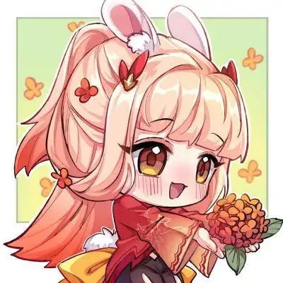 王者q版六周年头像_卡通动漫头像_我要个性网