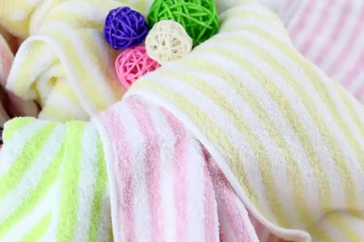 厂家直销 高档毛巾各种彩色毛巾 金号纯棉毛巾 4138wh支持混批