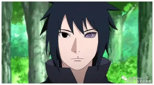 木叶十二小强有哪些外号鸣人被叫做太子宁次的外号最让人心疼