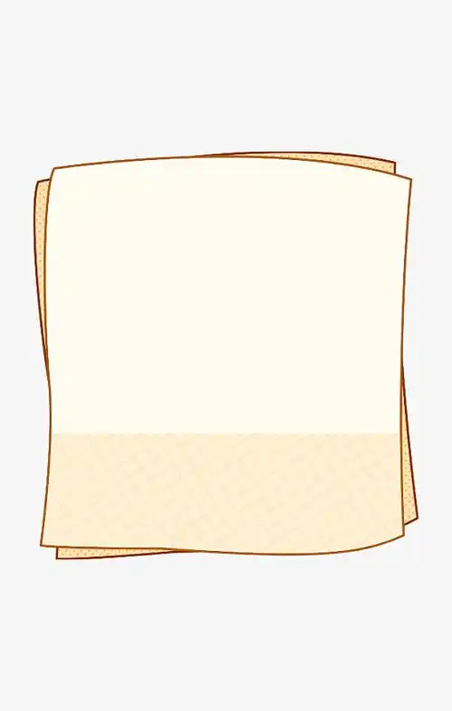 书页背景素材_书页背景图片元素-觅元素