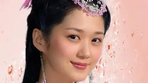 第八:说起张娜拉郑爽很可惜,一句话会所有,想当年在中国的她可是家喻