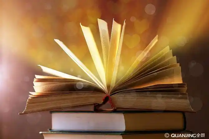 书本图片_图片大全