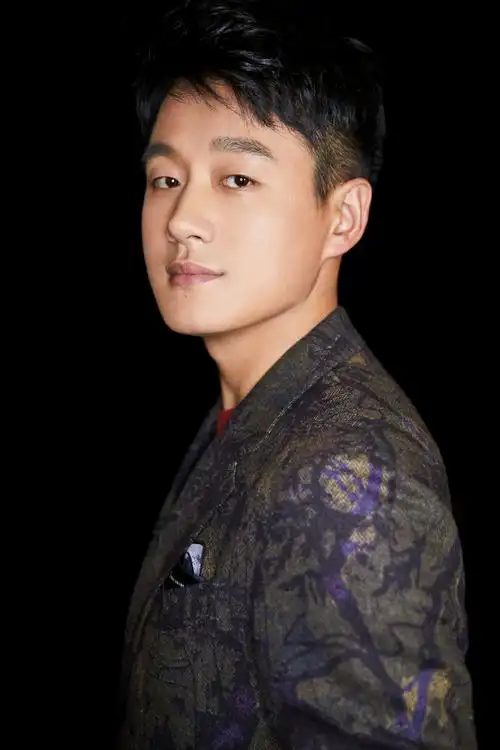 佟大为零下7度走红毯 揭秘秋裤"藏着穿"