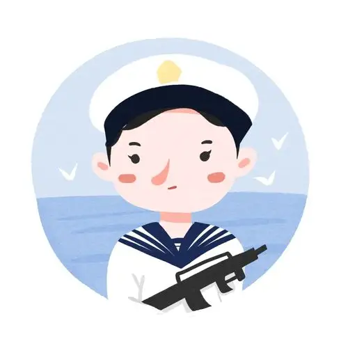 为什么连国家都如此重视它中国青少年海军招募令来啦