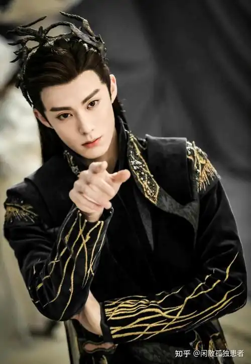 电视剧长月烬明到底好不好看