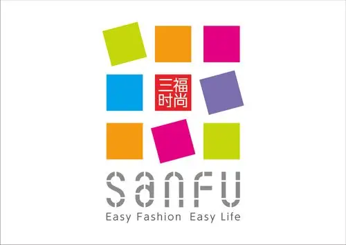 福建三福百货有限公司