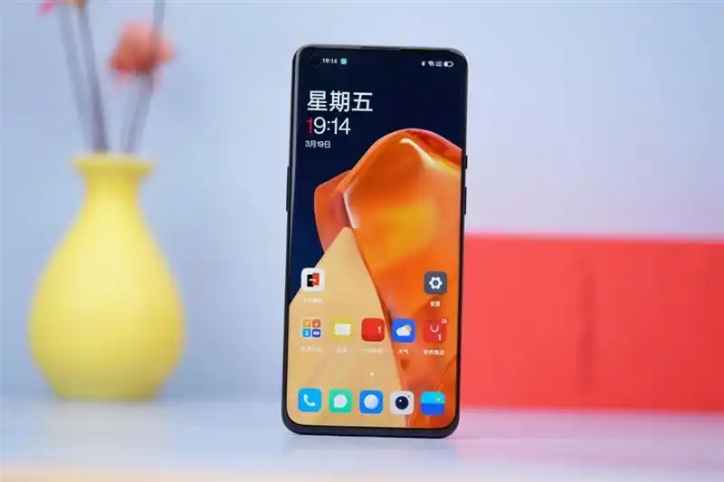 一加 9 pro评测:无短板的新晋影像机皇