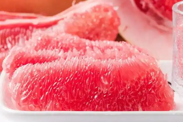 (男生勿入)|乳头|丘疹|瘙痒|状鴂网易订阅