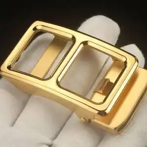 【日子扣皮带图片】日子扣皮带图片大全_q友网