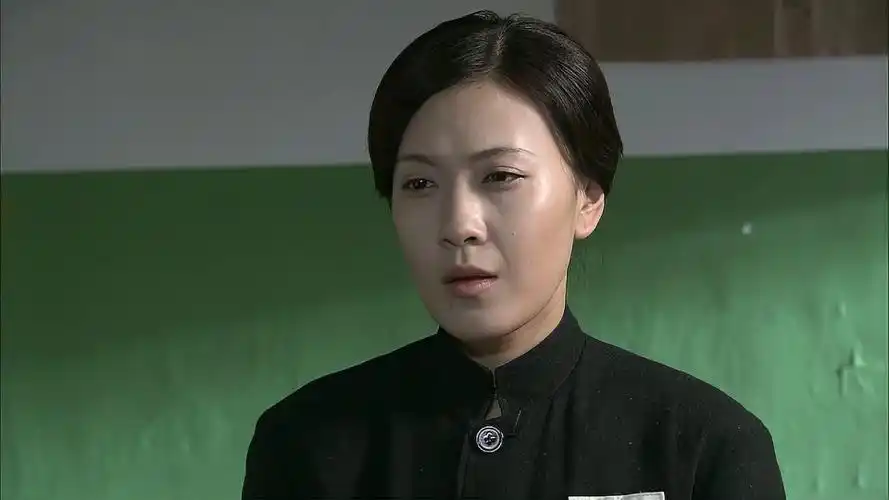 战犯女战犯说出活体实验秘密死一万次都不足慰问亡灵太残忍