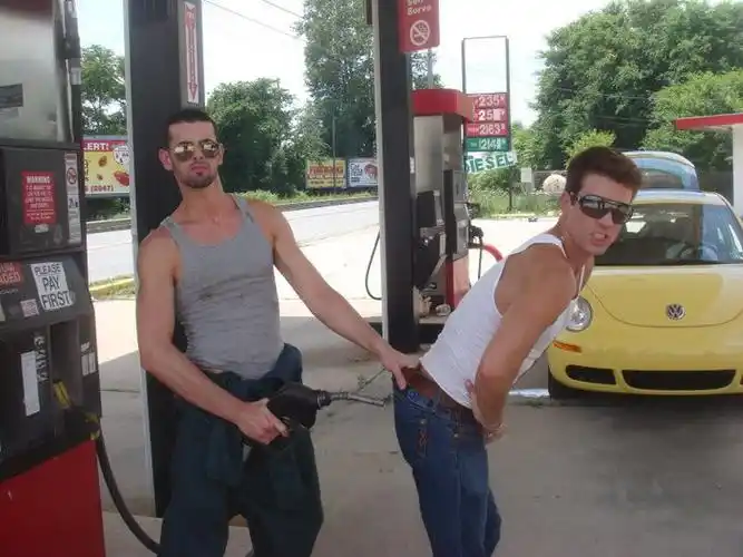 血魇/into the lions den〗 - linlaiquanyun - linlaiquanyun的博客