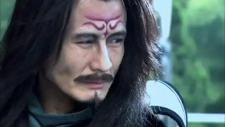 幽冥鬼帝实力强大,仙乐依旧能够从容应对,魔音却在虎视眈眈