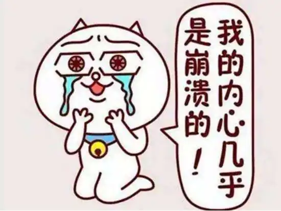 留在成都最难熬的一个月来宽窄巷子拯救你的坏心情吧