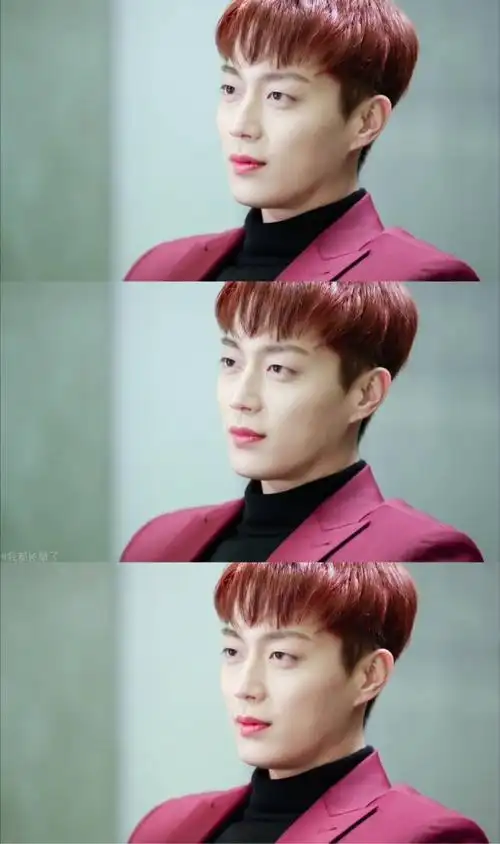 6957 -堆糖,美好生活研究所