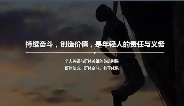 被拘押一周年孟晚舟发长文公开信苦难把岁月拉长从华为幕后到台前她用