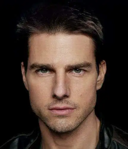 全球公认最帅五大美男子,中国仅一人上榜_胡兵_贝克汉姆_作品