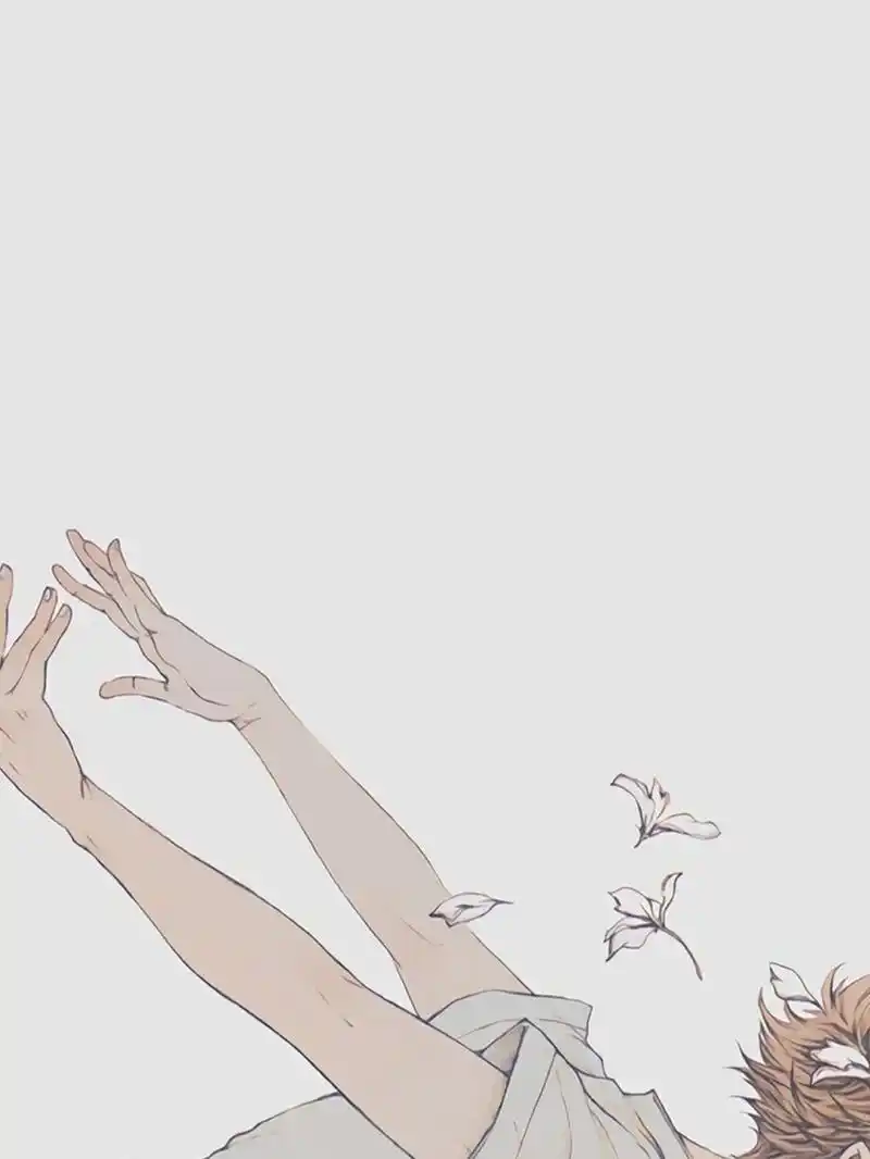 情侣头像_头像分享_素材_头像_小红书