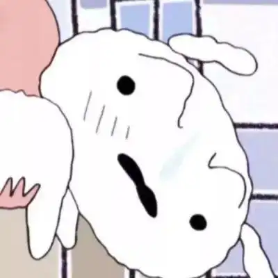 超级幽默有创意的情侣头像图片