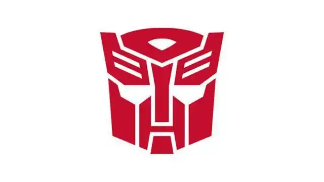 变形金刚十三元祖