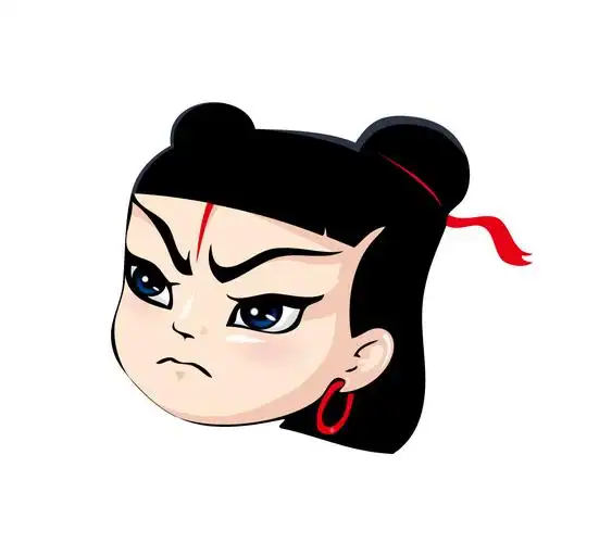 1个月的时间找工作找不到就回去老老实实开出租即