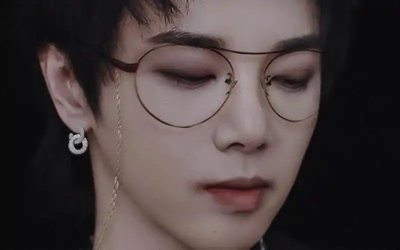 【华晨宇】火星红恭迎壳哥