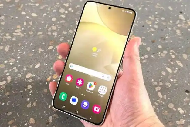 手机屏幕越做越大6英寸手机非常稀缺这几款值得考虑