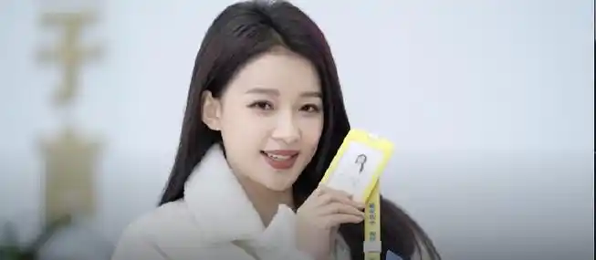 飞鹤奶粉新推出的鲜萃活性营养系列产品,能够给宝宝更鲜活的营养!