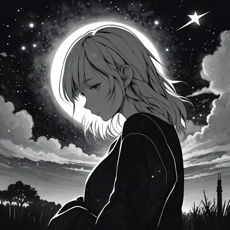 失恋头像92|爱而不得才最难忘92