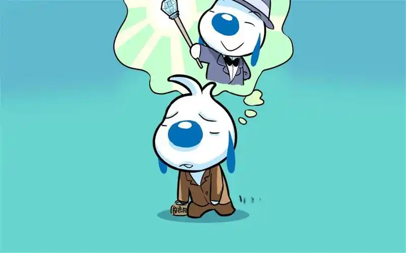 首页 桌面壁纸 超可爱爆笑卡通辛巴狗搞笑表情电脑壁纸下载上一张下一