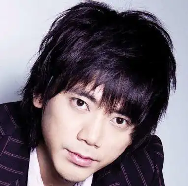 信没人选真实内幕令人心惊 苏见信独唱中国有嘻哈现场沸腾