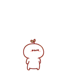 256_256gif 动态图 动图