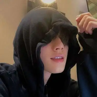 微信头像2021年最火男 - 搜狗图片搜索