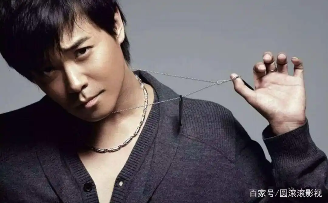 张丹峰出轨事件持续发酵,盘点娱乐圈那些有名的出轨门