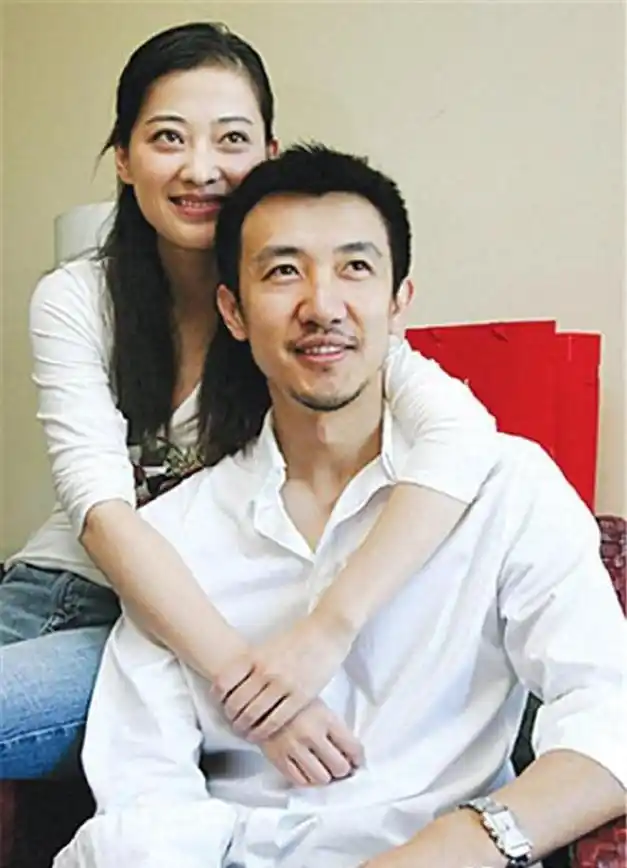 有的被骗财骗色|梅婷|鄢颇|买红妹|马伊琾|郑少秋|贾静雯_网易订阅