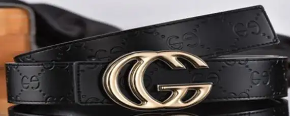 酷奇到底是啥标志