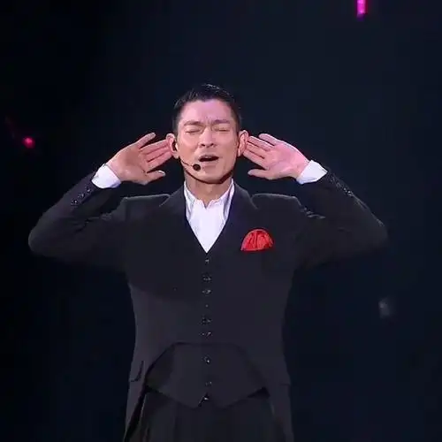 演唱会门票最贵的10位歌手排行榜,第一名毫无争议!