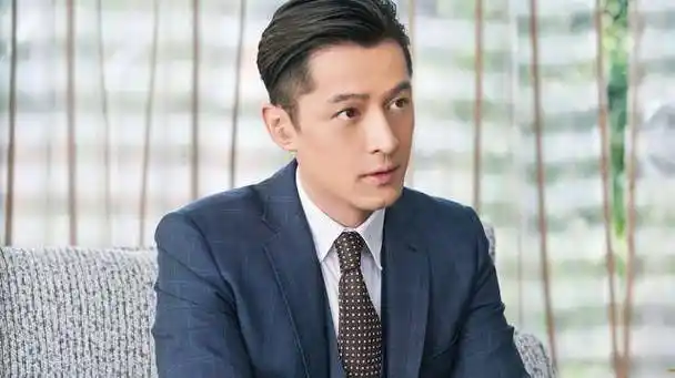 原创扮演客服胡歌清唱逍遥叹网友无可替代的逍遥哥哥