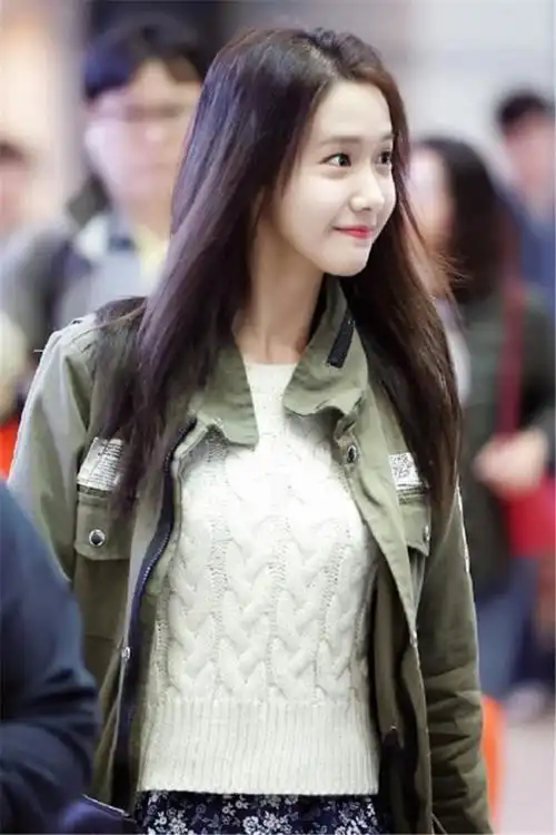 17wmtp@明星图片1861 views次浏览可爱图片美女图片唯美插画明星图片