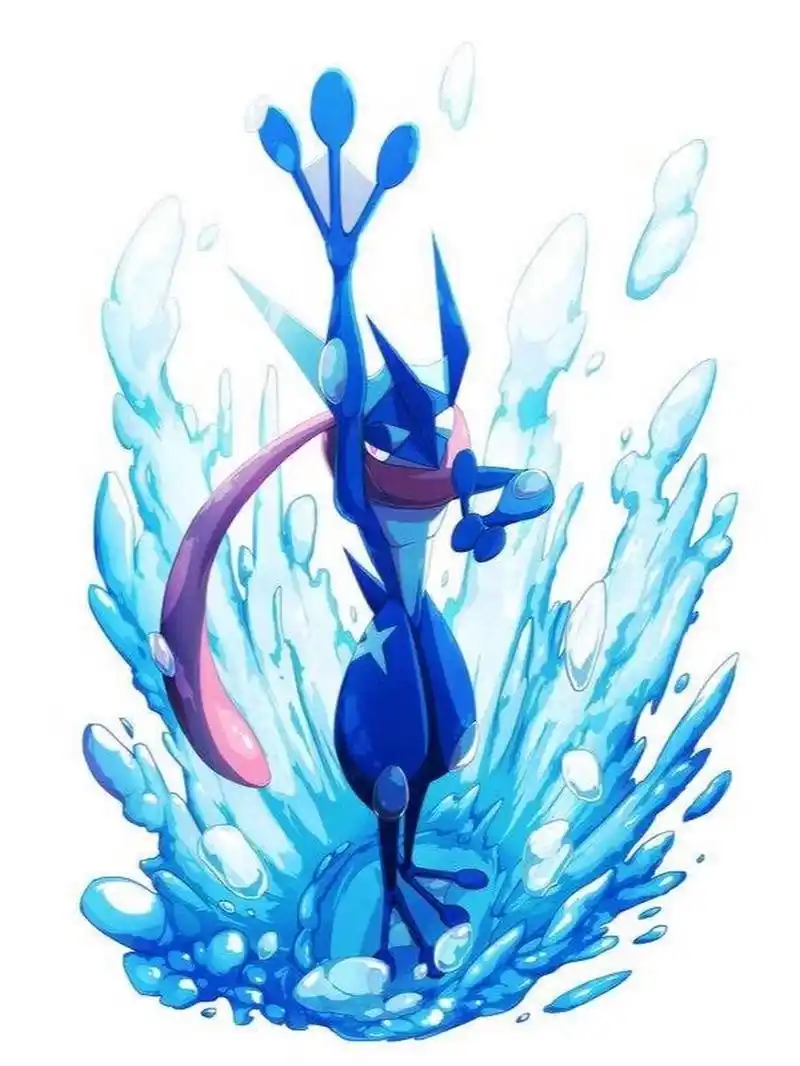 961_1280竖版 竖屏