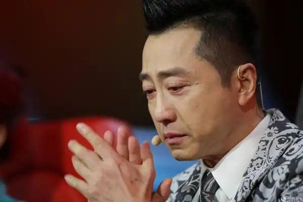 《新歌声》再现神曲改编 虐心对决哈林失控泪奔[2]- 中国日报网