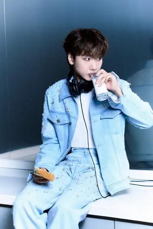 汪苏泷today##汪苏泷歌手2024