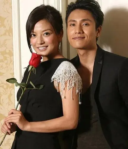 第14对陈坤 赵薇 [12ssxhq][12ssxiy][12ssxlc]