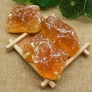 【松脂油】松脂油品牌,价格 - 阿里巴巴