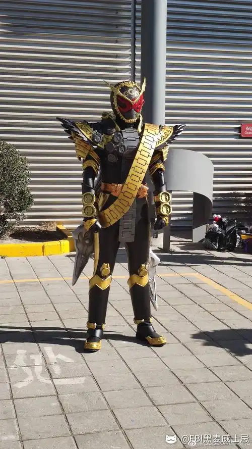 求逢魔时王返图啊谢谢朋友们!