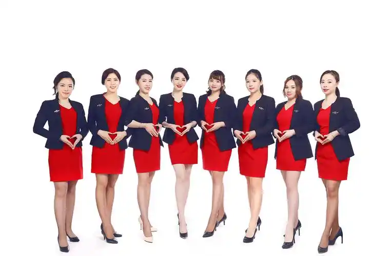 团队形象照沙龙照 创意团队照|摄影|人像摄影|左点广告_原创作品-站酷