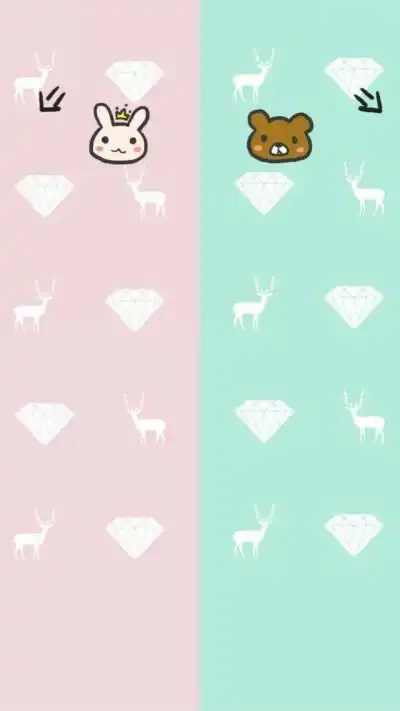 隔离区聊天背景