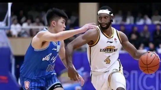 辽宁男篮客场大胜四川男篮,送给四川19连败!|四川队|cba|辽宁飞豹_网