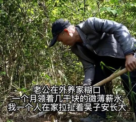 回顾网红回非洲娘家太气派驻华大使接机第一天便豪购中国电器