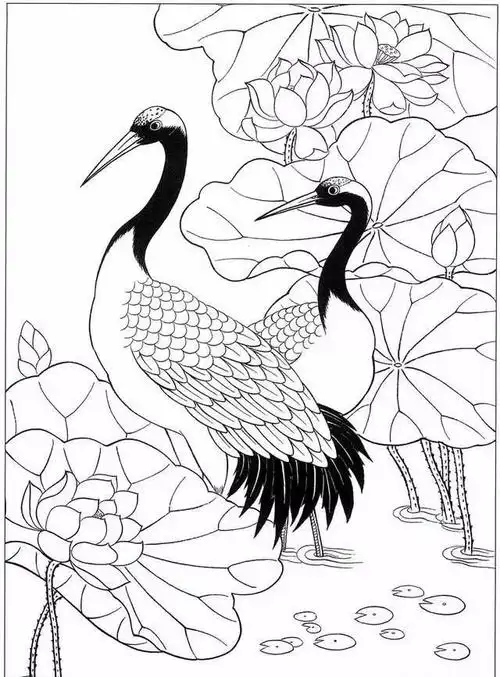 创意儿童画分享超话#遇见艺术##绘画