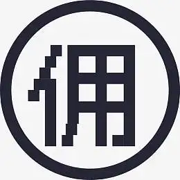 png佣金pngpng委员会图标pngpng佣金pngepspng推广佣金pngpng发佣金啦